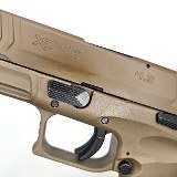 SPRINGFIELD ARMORY XD(M) FDE 10MM - 3 of 3