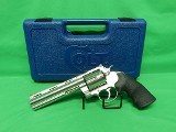 Colt Mfg Anaconda .44 MAGNUM