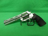 Colt Mfg Anaconda .44 MAGNUM - 3 of 3