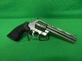 Colt Mfg Anaconda .44 MAGNUM - 2 of 3