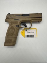 FN REFLEX 9MM LUGER (9x19 PARA) - 2 of 2