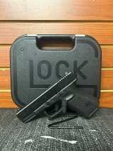 GLOCK Glock 32 .357 SIG