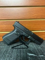 GLOCK Glock 32 .357 SIG - 3 of 3