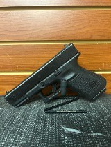 GLOCK Glock 32 .357 SIG - 2 of 3