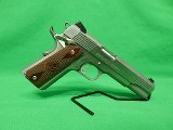 SPRINGFIELD ARMORY 1911 LOADED .45 ACP - 2 of 3