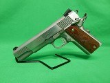 SPRINGFIELD ARMORY 1911 LOADED .45 ACP - 3 of 3