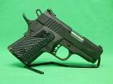 ROCK ISLAND ARMORY BBR .45 ACP - 2 of 3