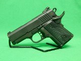 ROCK ISLAND ARMORY BBR .45 ACP - 3 of 3