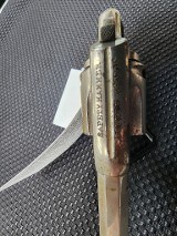 H&R POCKET .32 MAG - 3 of 3