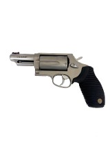 TAURUS JUDGE .45 LC/.410 GA