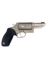 TAURUS JUDGE .45 LC/.410 GA - 2 of 2