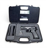 SIG SAUER P320 AXG EQUINOX 9MM LUGER (9X19 PARA)