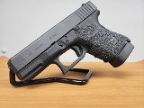 GLOCK G30SF GEN 3 .45 ACP - 2 of 3