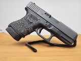 GLOCK G30SF GEN 3 .45 ACP - 3 of 3