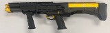 STANDARD MANUFACTURING DP-12 Black & Gold 12 GA - 2 of 3