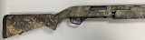 WINCHESTER SXP 12 GA - 2 of 3