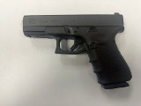 GLOCK G19 GEN 4 9MM LUGER (9x19 PARA) - 2 of 3