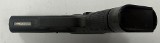 GLOCK G43 9MM LUGER (9x19 PARA) - 3 of 3
