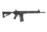 ARMALITE AR-10 18" .308 WIN/7.62MM NATO
