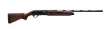 Winchester SX4 FIELD 20 GA