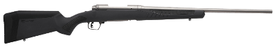Savage 10/110 Storm .308 WIN