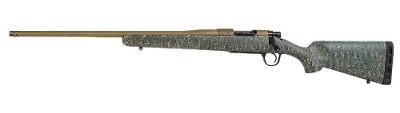 Christensen Arms Mesa .300 PRC