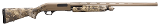 WINCHESTER SXP 12 GA