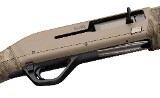 WINCHESTER SX4 HYBRID HUNTER 12 GA - 2 of 3