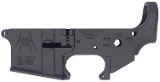 SPIKE&sbquo;S TACTICAL SPIDER LOWER RECEIVER MULTI - 1 of 1