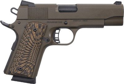 ARMSCOR 1911 ROCK .45 ACP
