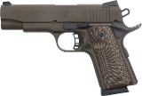 ARMSCOR 1911 ROCK .45 ACP - 2 of 2
