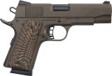 ARMSCOR 1911 ROCK .45 ACP - 1 of 2