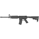 FN FN15 5.56X45MM NATO