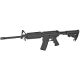 FN FN15 5.56X45MM NATO - 2 of 3
