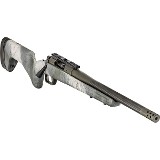 SPRINGFIELD ARMORY MODEL 2020 REDLINE .308 WIN - 2 of 2