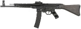 GSG GERMAN SPORT GUNS STG-44 .22 LR - 2 of 3