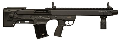 GFORCE ARMS GFYP 12 GA