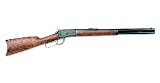 CHIAPPA FIREARMS 1892 .45 LC