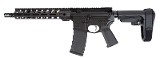 DPMS DP-15 5.56X45MM NATO