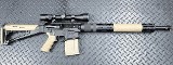 AERO PRECISION Texas .308 WIN/7.62MM NATO - 2 of 3