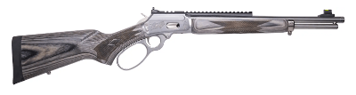MARLIN 1894 SBL Mountain Lion .357 MAG