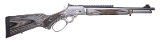 MARLIN 1894 SBL Mountain Lion .357 MAG