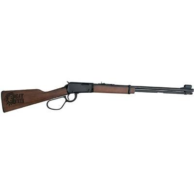 HENRY LARGE LOOP .22 LR