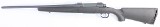 SAVAGE ARMS SAVAGE ARMS AXIS 223 REM 22" BARREL SYNTHETIC STOCK BOLT-ACTION RIFLE .223 REM - 2 of 3