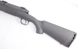SAVAGE ARMS SAVAGE ARMS AXIS 223 REM 22" BARREL SYNTHETIC STOCK BOLT-ACTION RIFLE .223 REM - 3 of 3