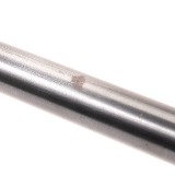 ITHACA GUN COMPANY 37-FEATHERLIGHT 20 GA - 3 of 3