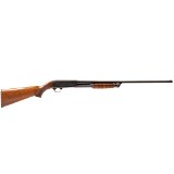 ITHACA GUN COMPANY 37-FEATHERLIGHT 20 GA - 2 of 3