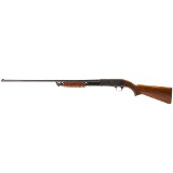 ITHACA GUN COMPANY 37-FEATHERLIGHT 20 GA