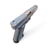 GLOCK G22 GEN 4 WITH MULTIPLE CALIBER OPTIONS .40 S&W - 3 of 3