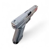 GLOCK G22 GEN 4 WITH MULTIPLE CALIBER OPTIONS .40 S&W - 2 of 3